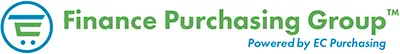 Finance Purchasing Group Logo